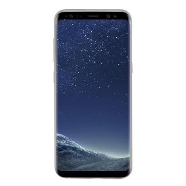 Imagem de aqxreight Substituição da Tela do Telefone para Montagem de S8 5,8 Polegadas Com Ferramentas e Quadros