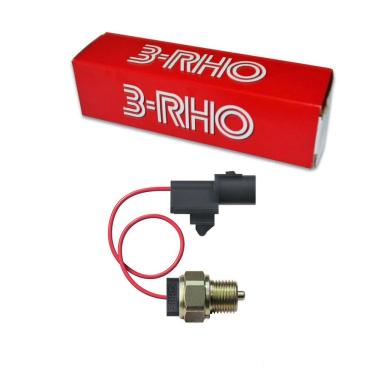 Imagem de Interruptor De Transferência Pajero Sport 1996 A 2011 - 3-Rho 6641