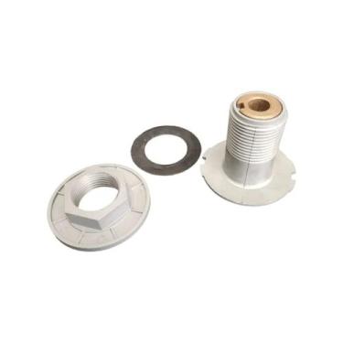 Imagem de Cubo Eixo Do Tanquinho Colormaq 5kg 9kg 10kg 15kg - Spazio