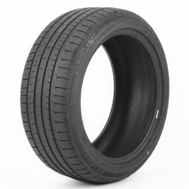 Imagem de Pneu 225/45R17 Aro 17 SUNWIDE RS-ONE 94W