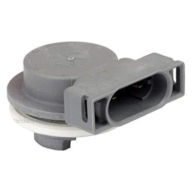 Imagem de Soquete de ignição padrão S2353 para girar e lanterna traseira