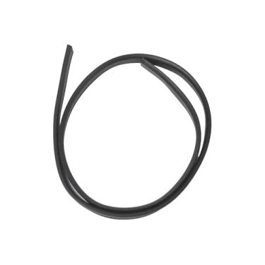 Imagem de URO Parts Vedação de lâmpada para placa de licença DAC15852