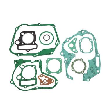 Imagem de Junta Shineray Xy Jet 125 - Jogo de Junta Motor