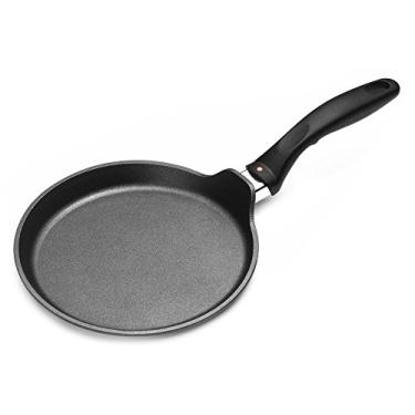 Imagem de Forma de crepe antiaderente Swiss Diamond HD Classic - 10,25" 26 cm