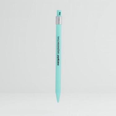 Imagem de Lapiseira Glam Maxprint 2,0 Mm Verde