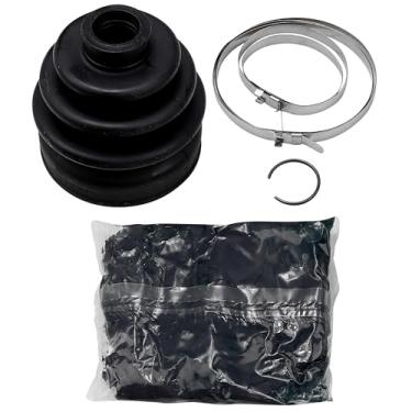 Imagem de Kit de bota de junta homocinética Beck Arnley 103-2594