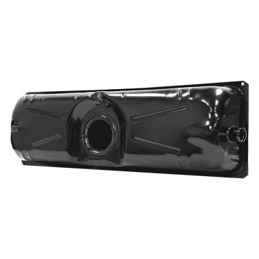 Imagem de Tanque de Combustível Vw Kombi Carat 46L 1998 a 2010