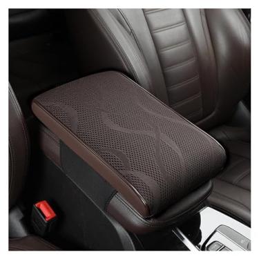 Imagem de Óculos de Sol Oakley Sylas 0OO9448L 944804 Tam 57 / Transparente - Lentes Prizm Saphire