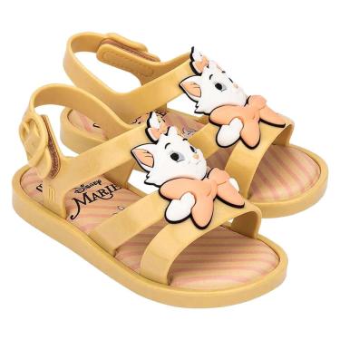 Imagem de Mini Melissa Colorland + Marie Baby 35922