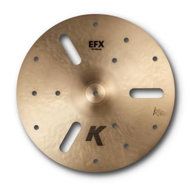Imagem de Zildjian 40,64 cm K EFX
