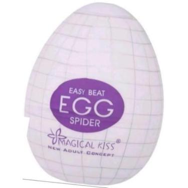 Imagem de Vibrador Golfinho Corporal Vibrador Feminino Aveludado T006 - Maraluh 