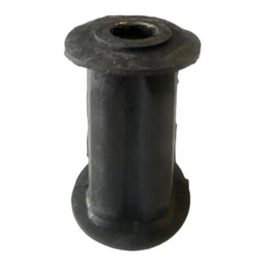 Imagem de Bucha Fixação Caixa Direção Vw Amarok 2010/.. 2Ho422405