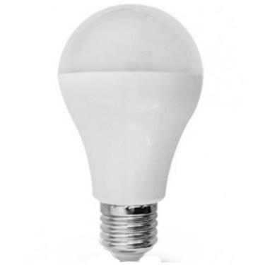 Imagem de Lâmpada Superled Ouro de 6 Watts e 3000K - 20026 - OUROLUX