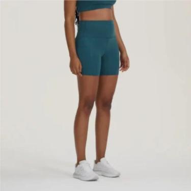 Imagem de Bermuda Feminina New Balance Running Sleek 128127