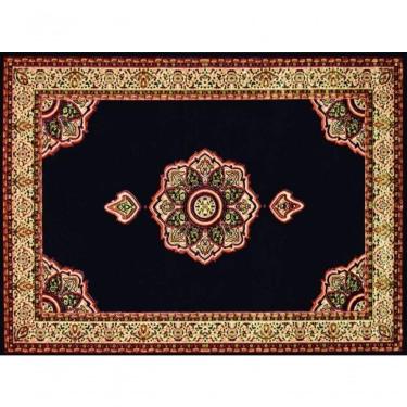 Imagem de Mega Tapete Marbella Elite C2 Bso Aubusson-1 250x350 Cm