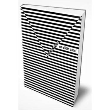 Imagem de Em Dúbio Papel