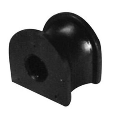 Imagem de Bucha Central Barra Estabilizadora Dianteira 13Mm - Ka 1997 A 2007 - 5