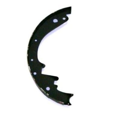 Imagem de Patim De Freio Pick-up F 75 Ford Willys De 1960/1981