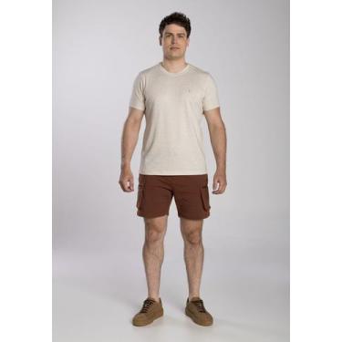 Imagem de Bermuda Explorer - RED FEATHER, Bermuda, Bermuda