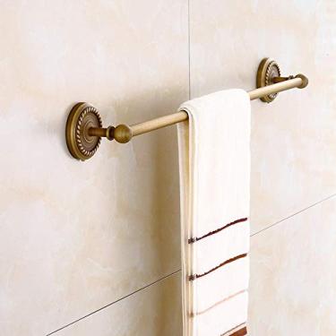 Imagem de Torneiras de pia de banheiro, toalheiro de formiga de banheiro gancho de torre Hangirod prateleira de ferragens de banheiro cabide de banheiro, torneiras de banheira de banheiro, torneiras de