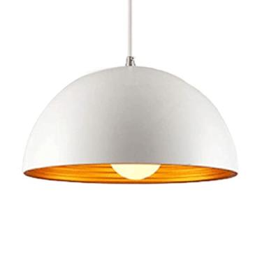 Imagem de CHENKUI Abajur preto estilo industrial lâmpada pendente arte ferro moderno corredor interior única luz de suspensão 1 luz decoração cabeceira luz de teto iluminação para cozinha ilha quarto celeiro