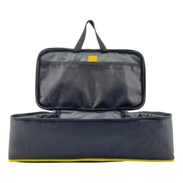 Imagem de Estojo Organizador Porta Quilhas E Acessórios Maori Extreme (Grande)