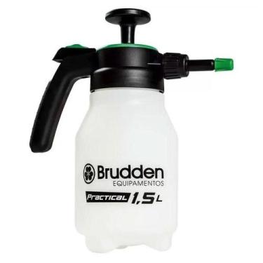 Imagem de Pulverizador  1,5L Compressão Prévia Brudden