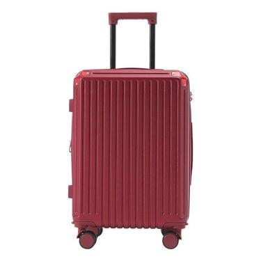 Imagem de Mala De Viagem 10Kg Cores Novas Com Rodinhas 360