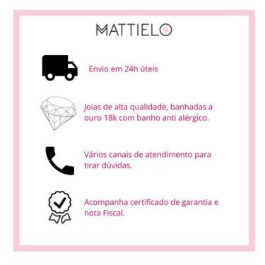 Imagem de Argola Gota Resinada Verde Bandeira G Banhada a Ouro - MATTIELO