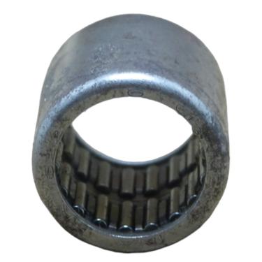 Imagem de Rolamento Biela Schulz Hk1622 Ap Msv20Max Msv26Max Wtv20G Chiaperini Cj15+Apv Cj20+Apv (Biela Antiga) Motomil Cmav20