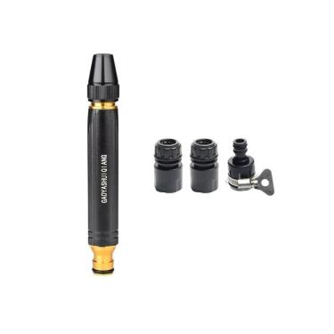 Imagem de Bico De Alta Pressão Pulverizador Para Mangueira De Jardim