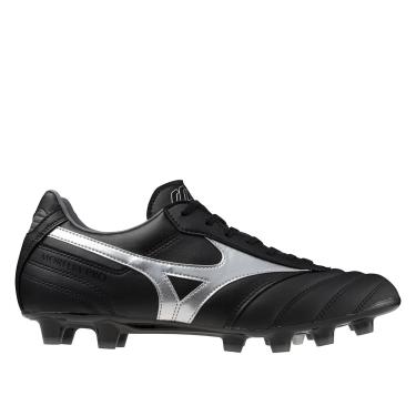 Imagem de Chuteira Campo Mizuno Morelia II Pro Unissex-Masculino