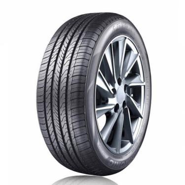 Imagem de Pneu 205/60R15 Aptany RP203 91V 