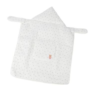 Imagem de Generic Capa para Porta-Bebês Four Seasons Com Design à Prova de Calor e Resistente Ao, Algodão Macio para Conforto do bebê