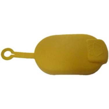 Imagem de Tampa para reservatório Renault Sandero 2007 a 2023 FLORIO