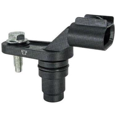 Imagem de Sensor de fase Chevrolet Cruze 2011 a 2024 MTE-THOMSON 70671