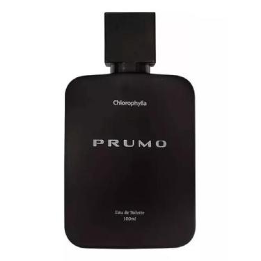 Imagem de Deo Colônia Prumo 110ml Chlorophylla