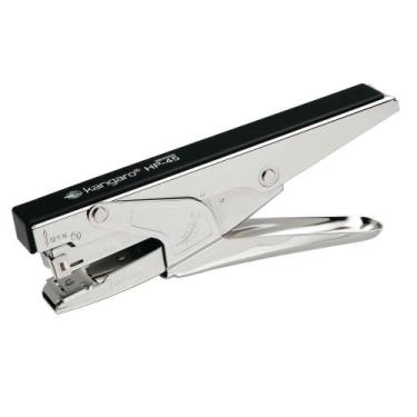 Imagem de Grampeador para 30 folhas HP45 Cis