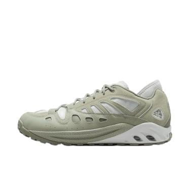 Imagem de Tênis de caminhada masculino Nike ACG Air Exploraid, Horizonte de jade, 43