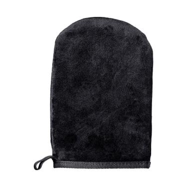 Imagem de Skelt Tanning Mitt - Luva Aplicadora