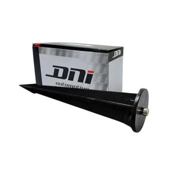 Imagem de Espeto Jardim Para Refletores E Holofotes Universal Dni6914