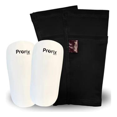 Imagem de Kit Caneleira Branca Pequena E Porta Can P - De 20Cm Até 26C