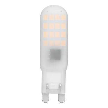 Imagem de Stella - Lâmpada Led Bipino G9 4W 3000K Sth8141/30