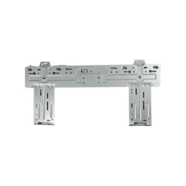 Imagem de PLACA INSTALAÇÃO AR CONDICIONADO ELECTROLUX VI12F VI12R ORIG - a01321501