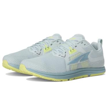 Imagem de ALTRA Tênis feminino Solstice XT 3 Cross Training, Cinza, 40