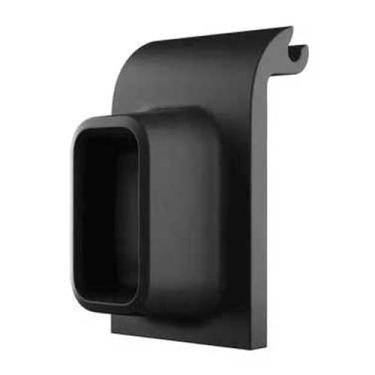 Imagem de GoPro Porta USB Para Uso Prolongado HERO11 Black Mini