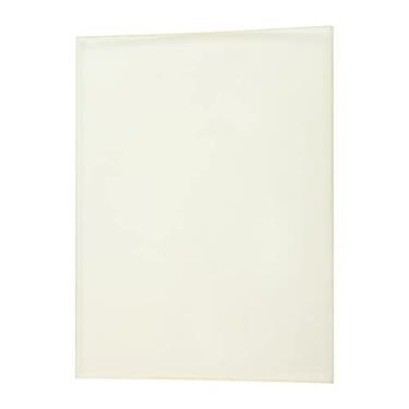 Imagem de Generic Placa Silenciosa de Borracha Artesanal de Couro para Ferramentas de Estampagem de Punção, Placa de Estampagem de Furo de Redução de Ruído para Projetos de Couro DIY, de de Poliuretano para