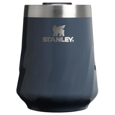 Imagem de Stanley Copo de vinho Reserve 325 ml Twilight Gloss