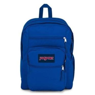 Imagem de Mochila JanSport Big Student-Unissex