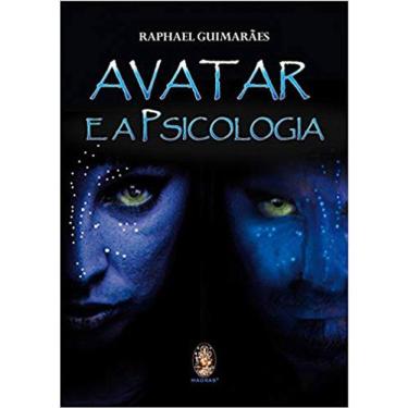Imagem de Avatar E A Psicologia